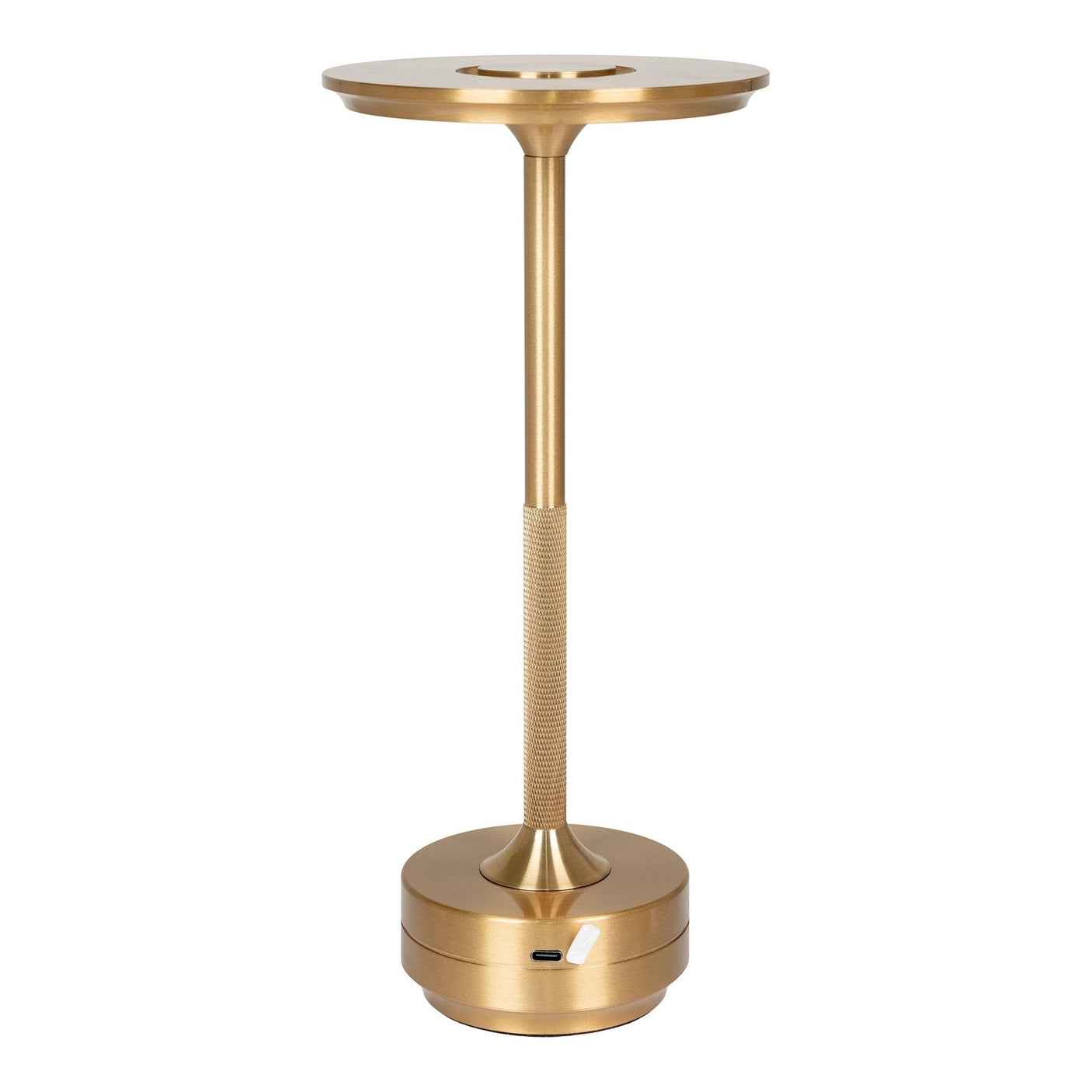 Lyneham LED bordlampe House Nordic Bordlampe