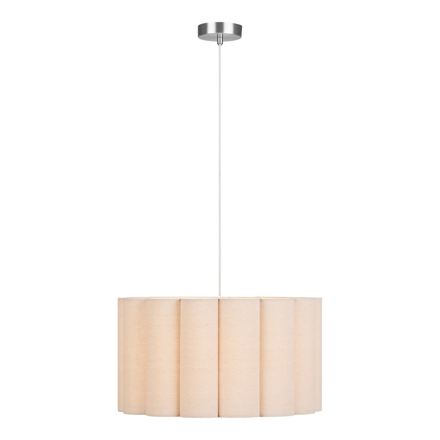 Watton anheng House Nordic pendler