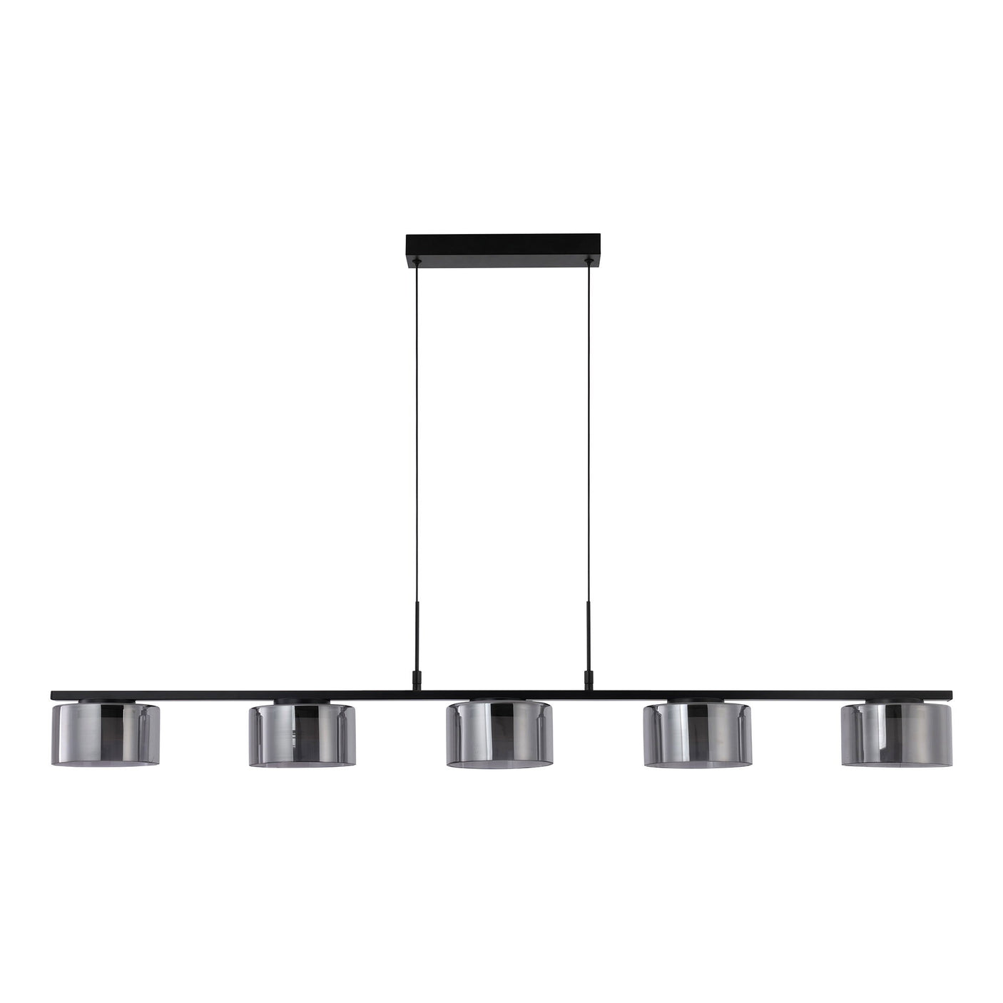 Cholet Anheng House Nordic pendler