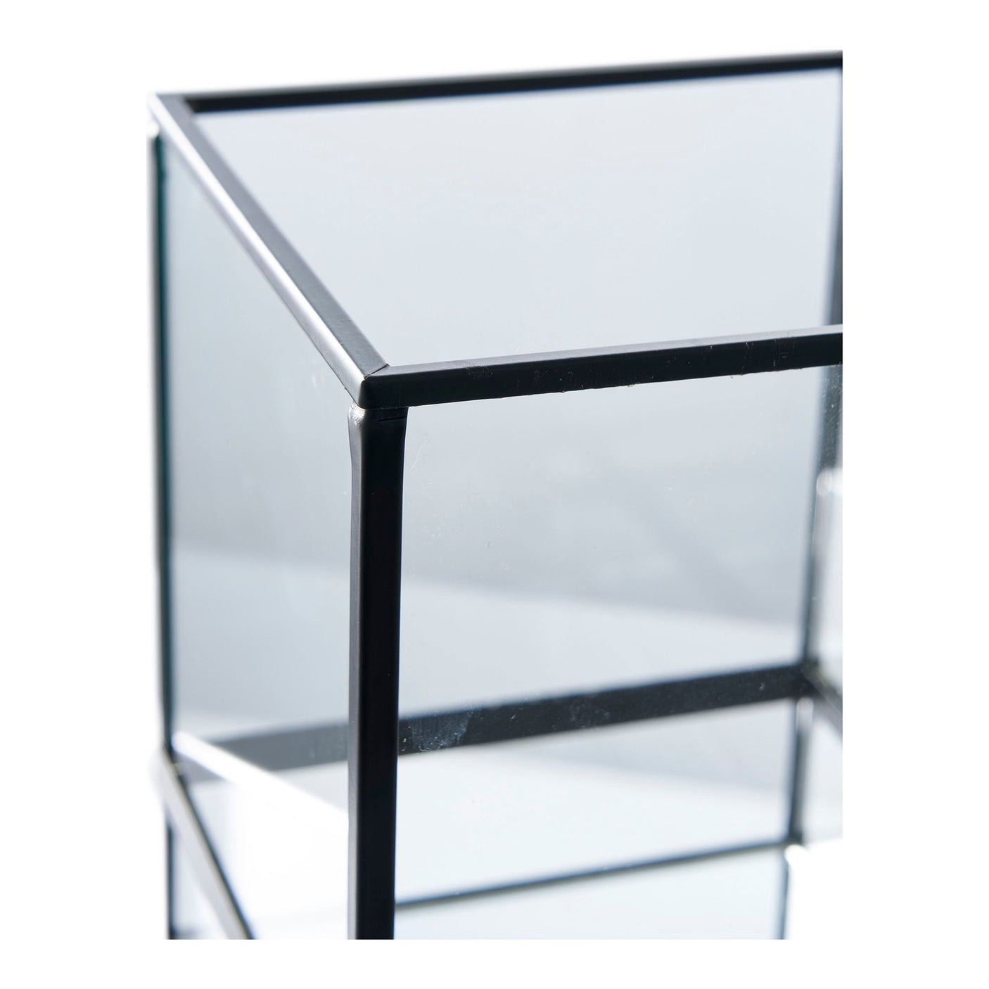 Hurricane lysestake House Nordic Lysestake