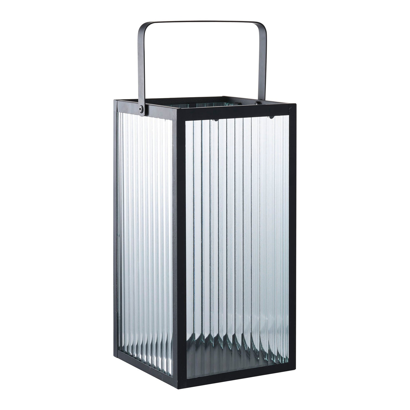 Almonte Lantern House Nordic Lanterne og lysglass