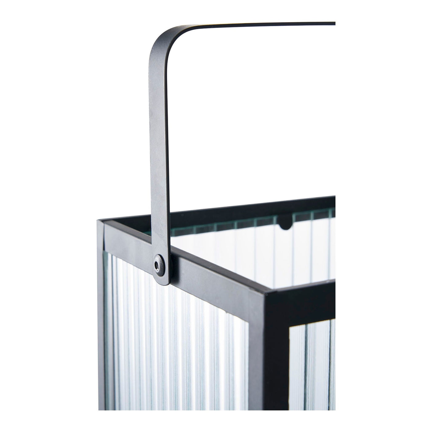 Aloe Vera House Nordic Kunstig plante