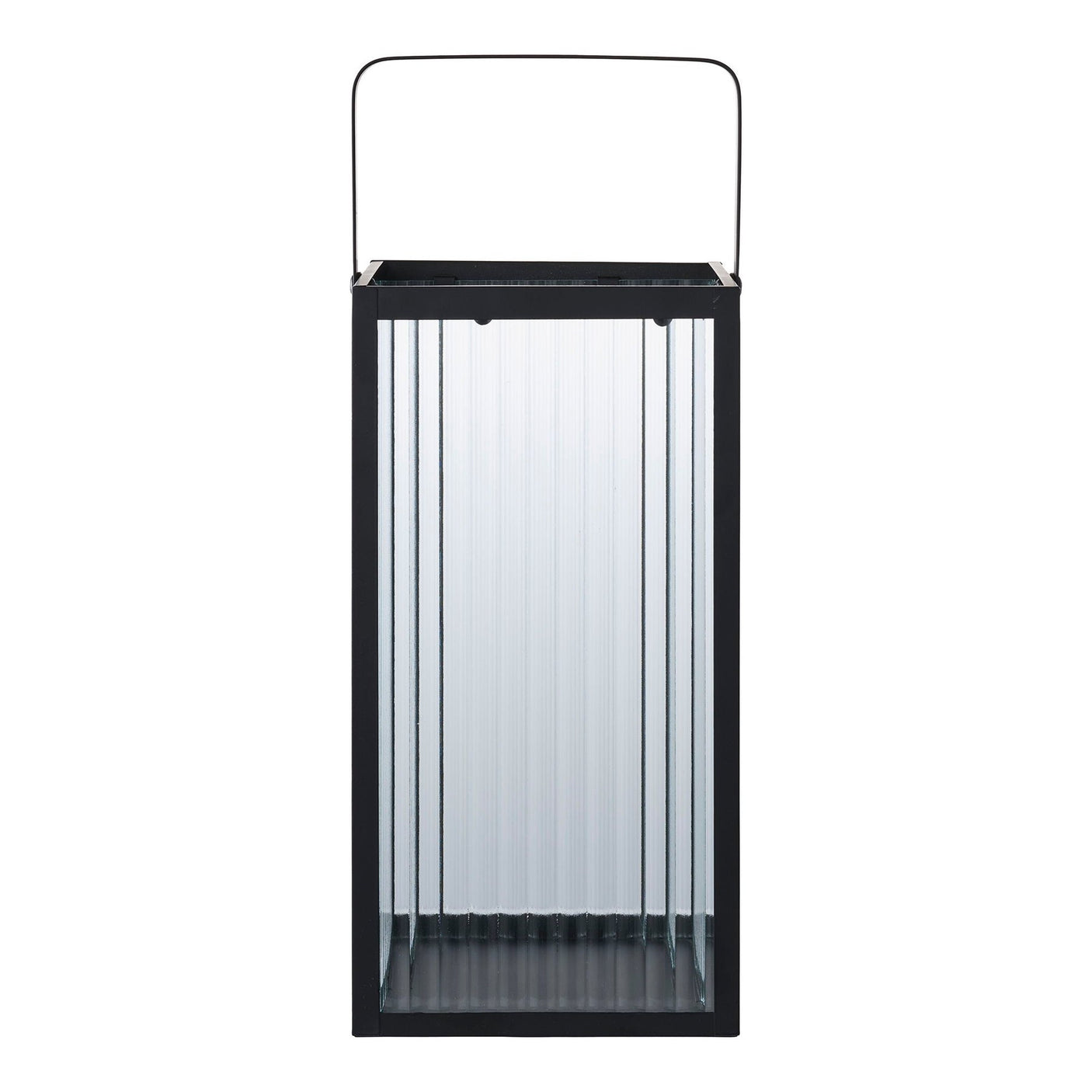 Almonte Lantern House Nordic Lanterne og lysglass