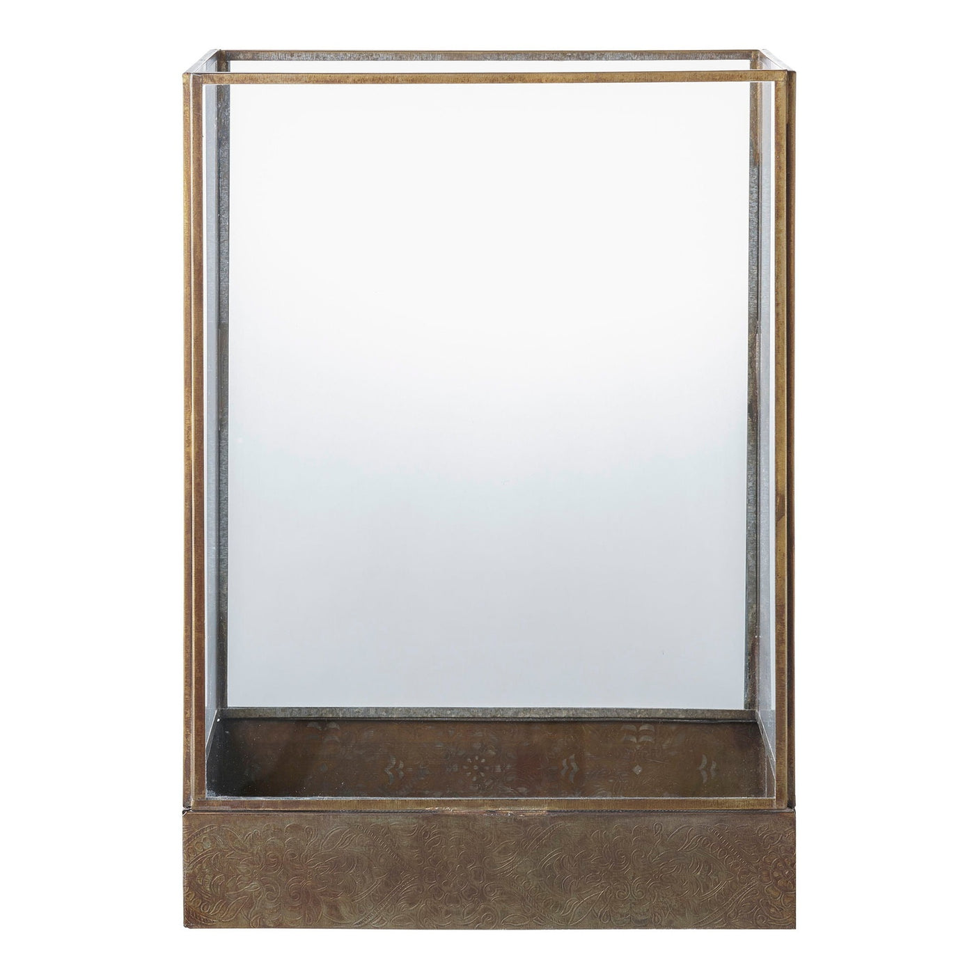 Manali lanterne House Nordic Lanterne og lysglass