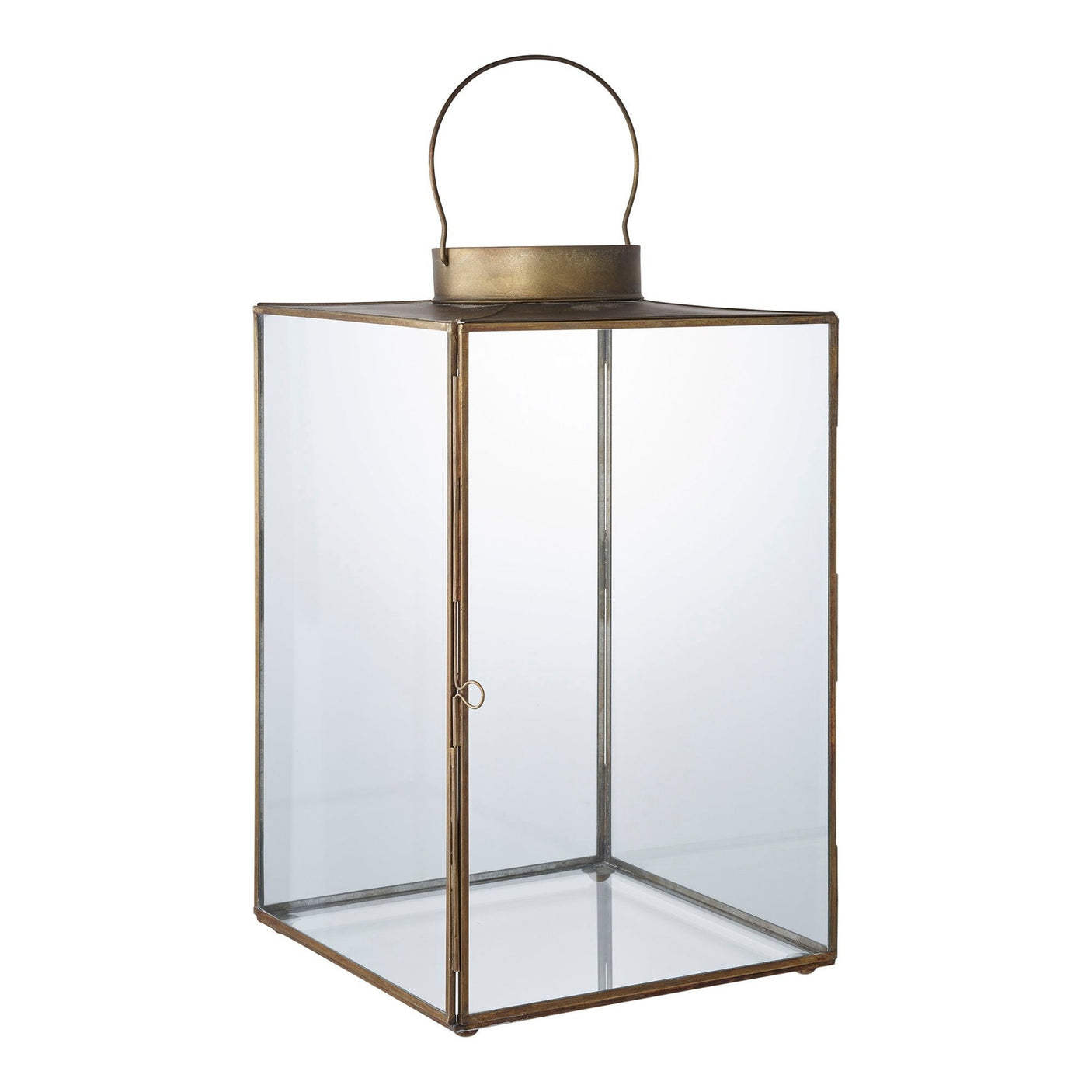 Mohali Lantern House Nordic Lanterne og lysglass