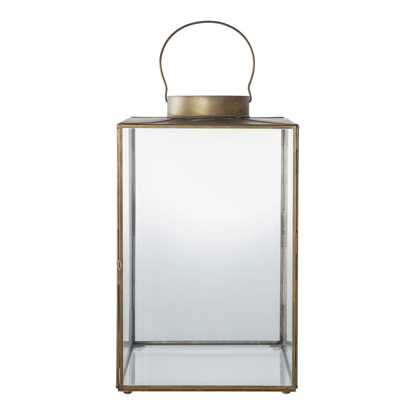 Mohali Lantern House Nordic Lanterne og lysglass