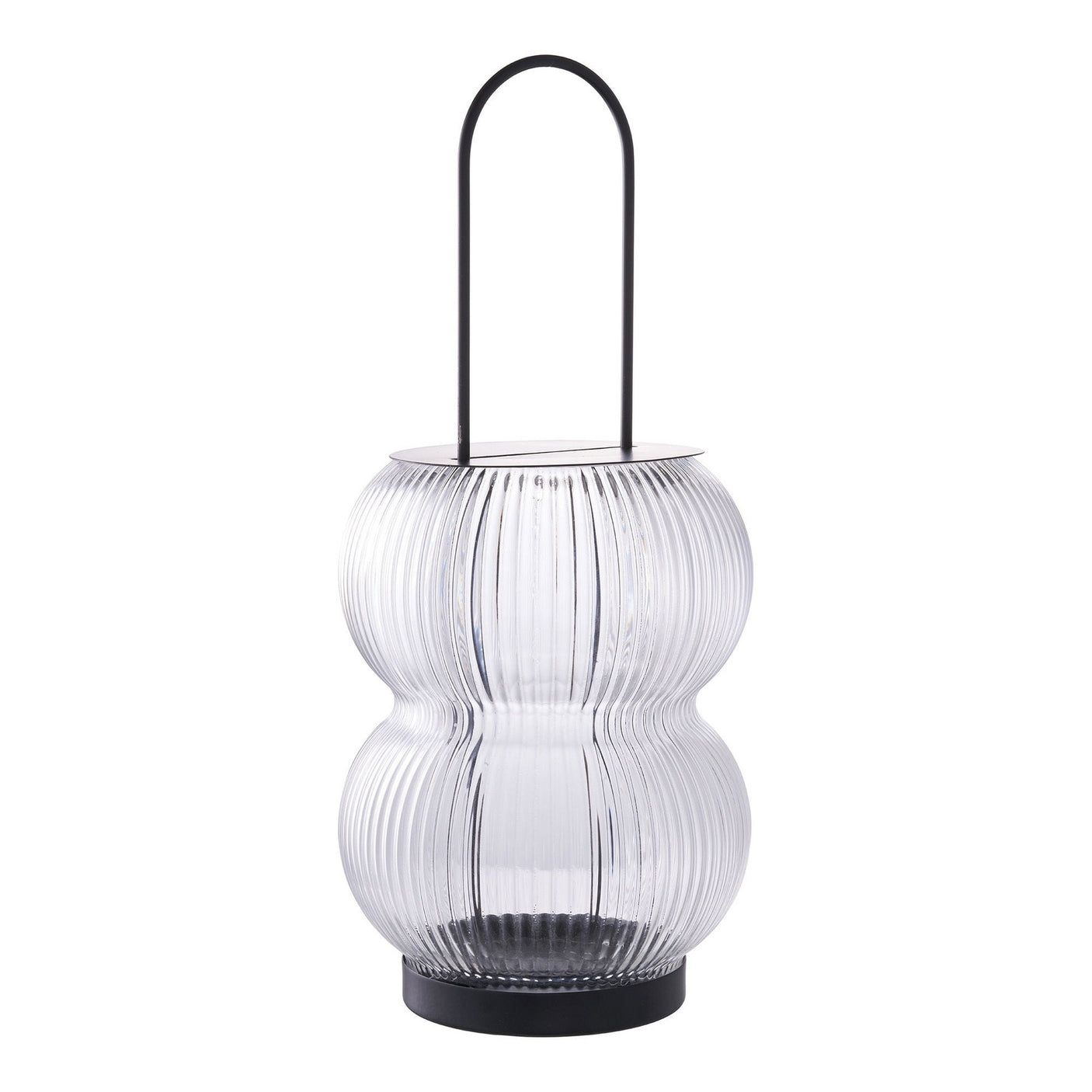 Lucena Lantern House Nordic Lanterne og lysglass