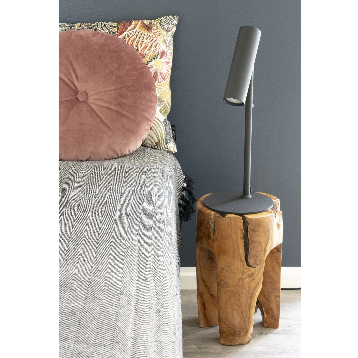 Paris Bordlampe House Nordic Bordlampe