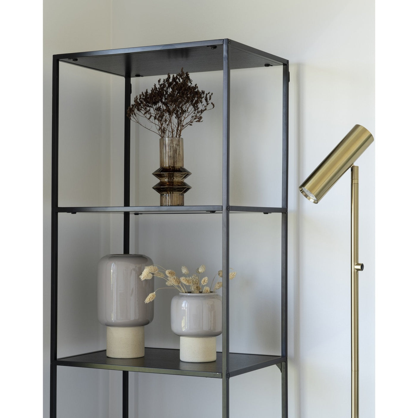 Paris Gulvlampe House Nordic Gulvlampe