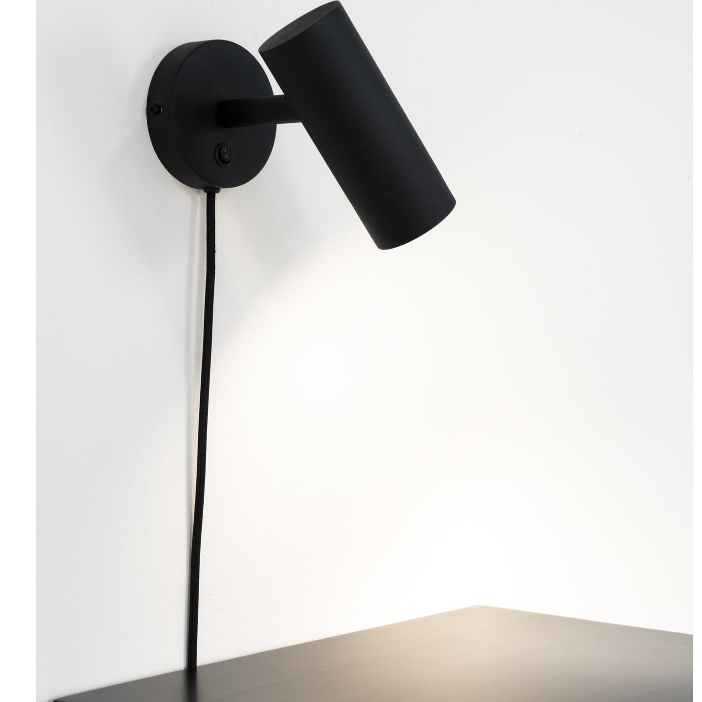 Paris Vegglampe House Nordic Vegglampe