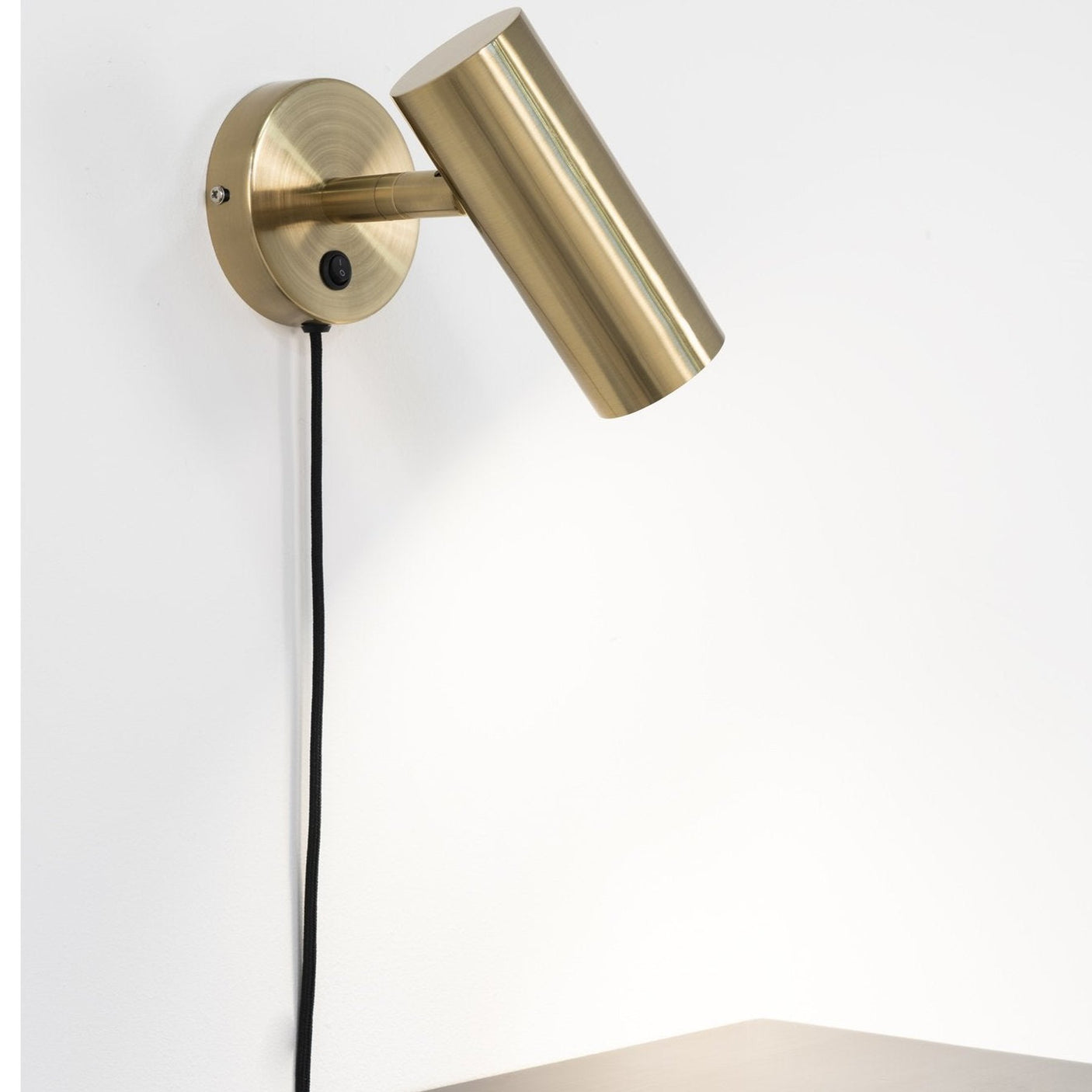 Paris Vegglampe House Nordic Vegglampe