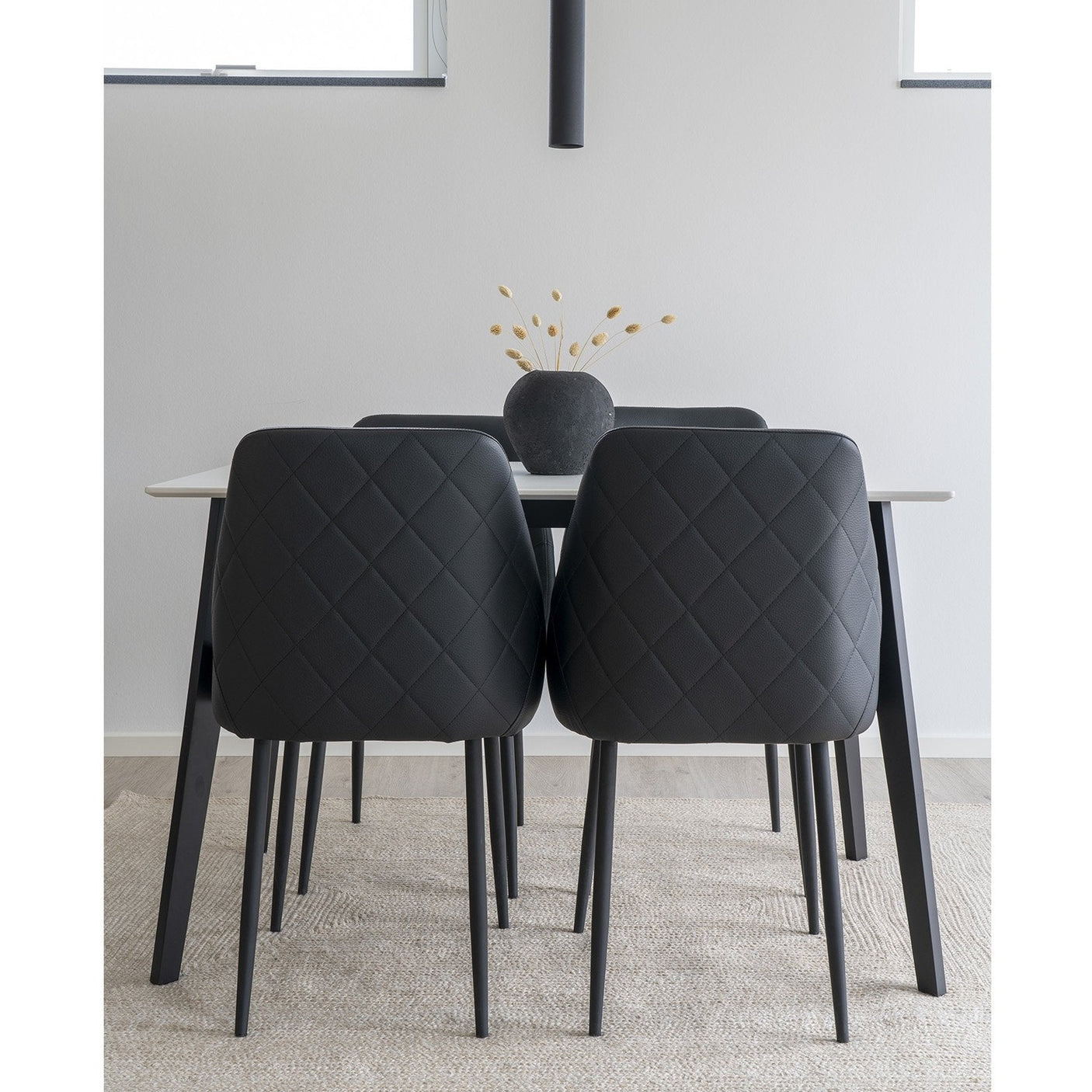 Paris pendellampe House Nordic Taklampe