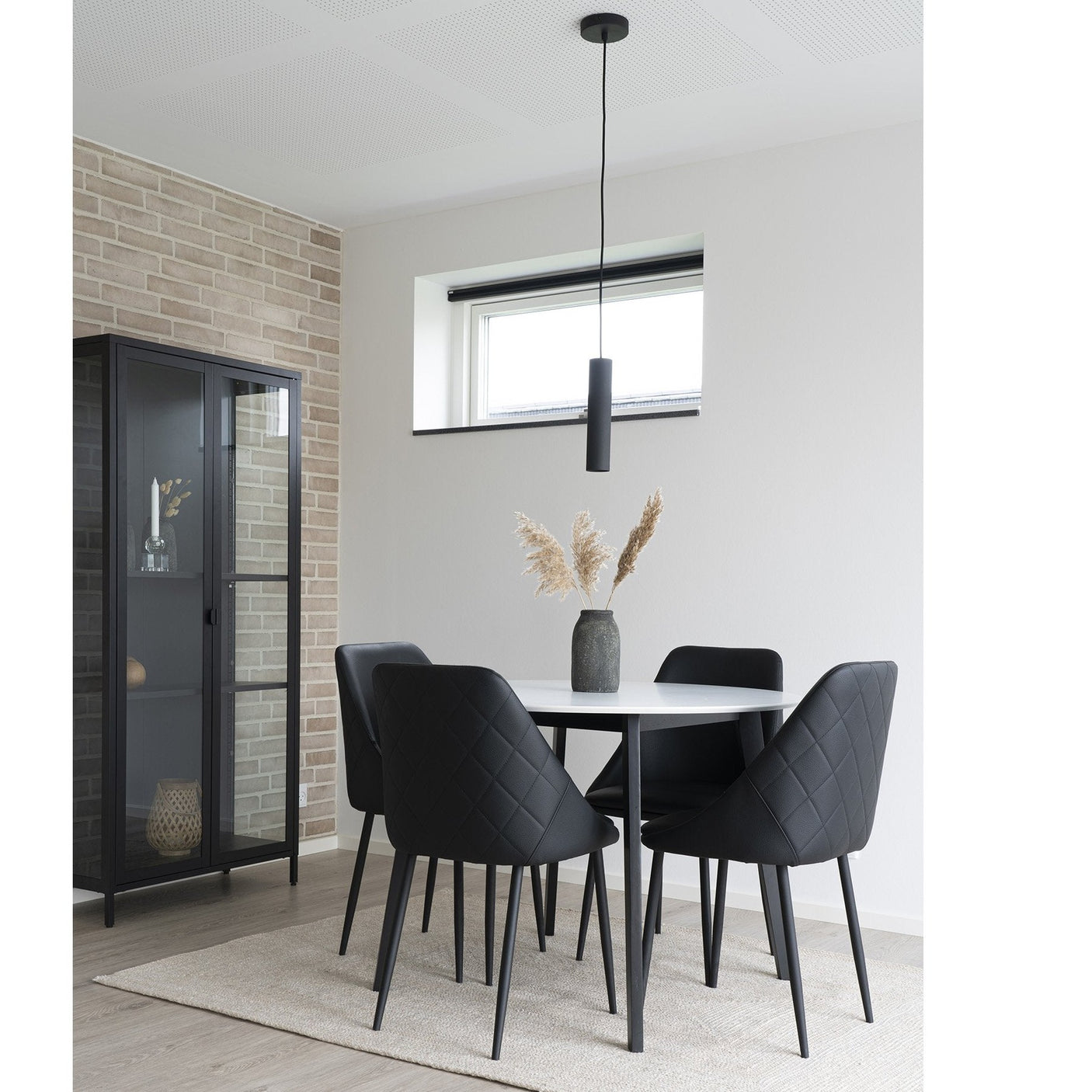 Paris pendellampe House Nordic Taklampe