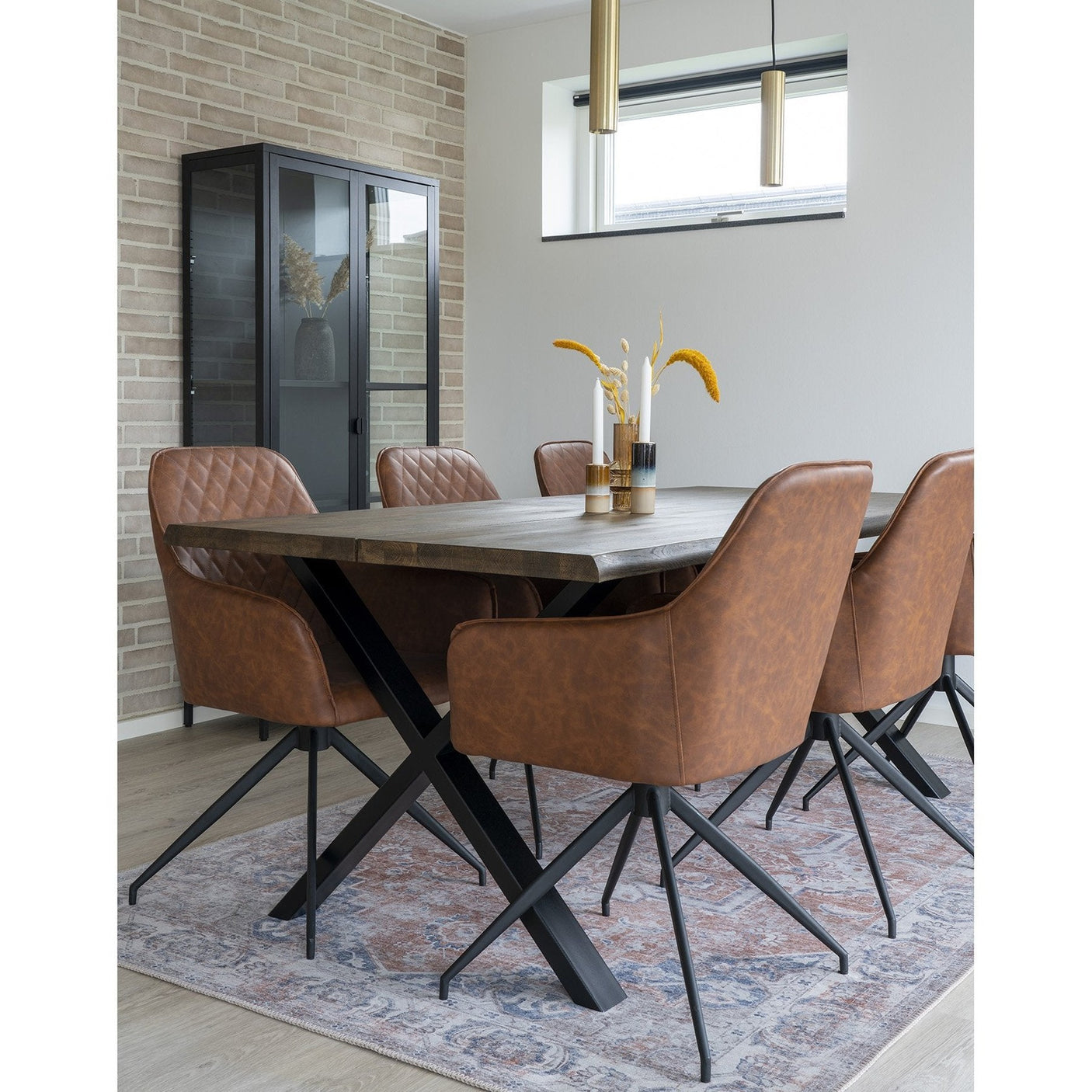 Paris pendellampe House Nordic Taklampe