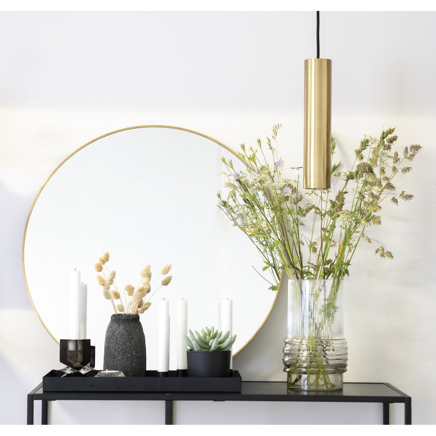 Paris pendellampe House Nordic Taklampe