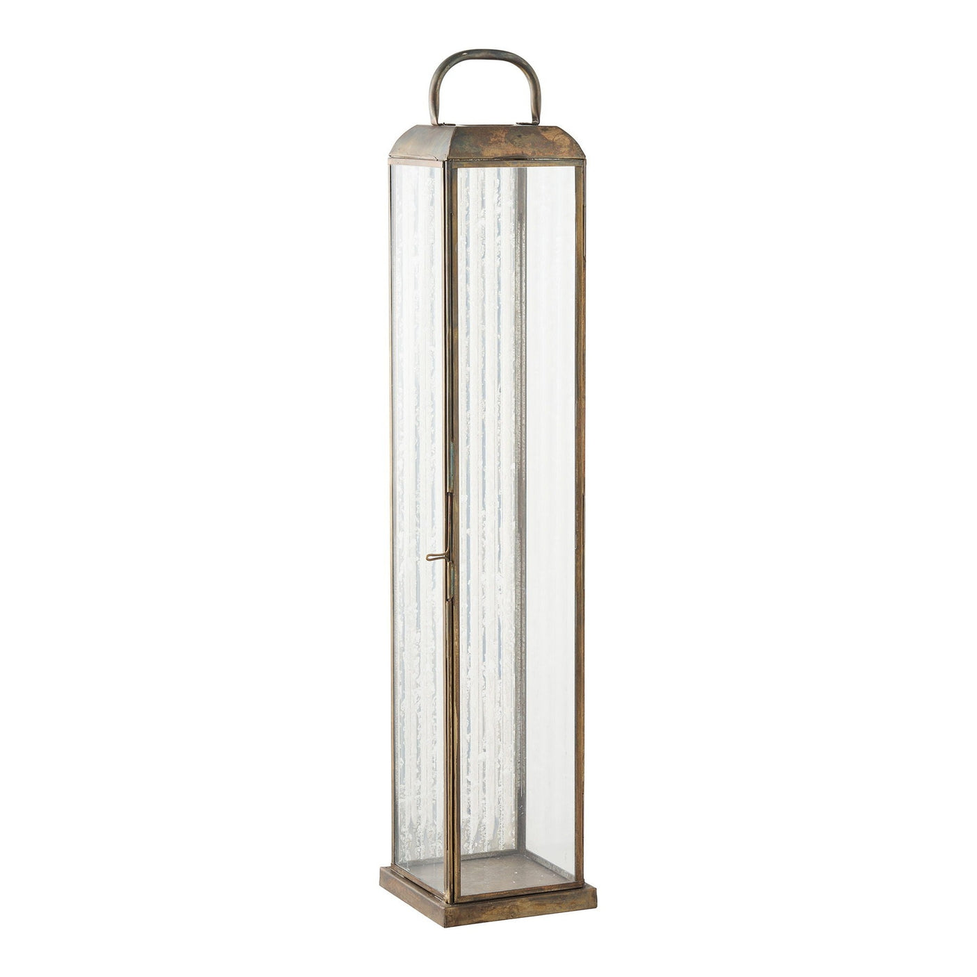 Herslev lanterne House Nordic Lanterner