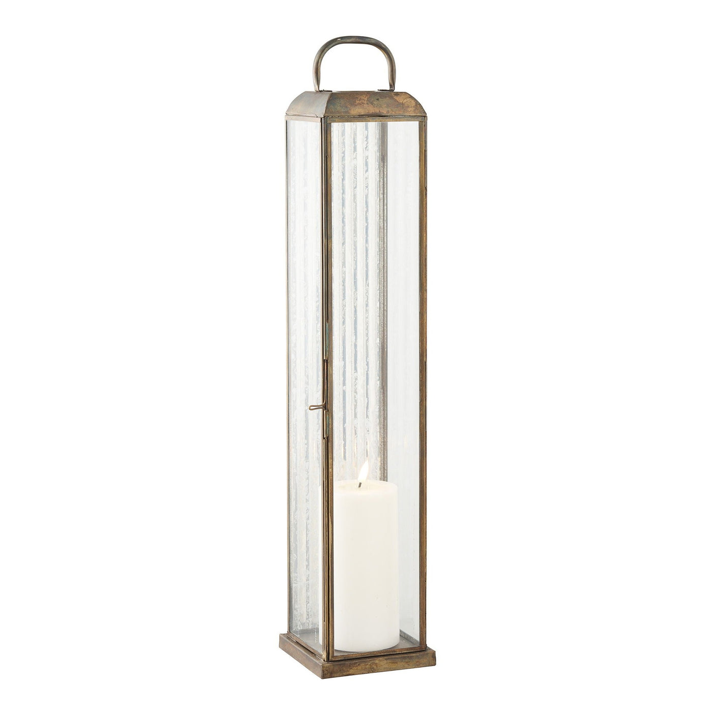 Herslev lanterne House Nordic Lanterner