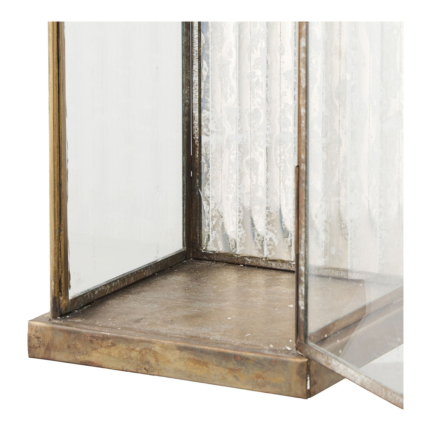 Herslev lanterne House Nordic Lanterner