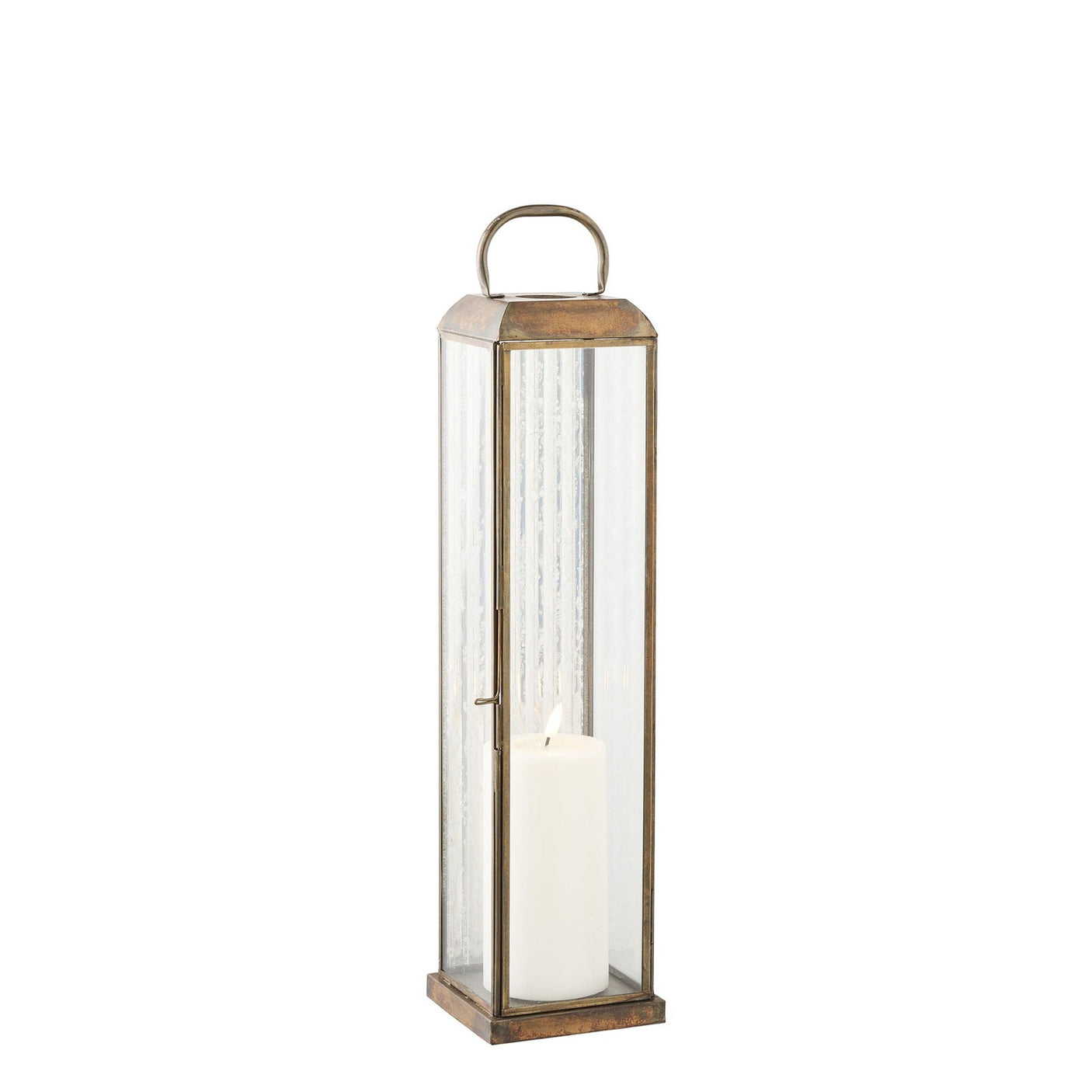 Herslev lanterne House Nordic Lanterner