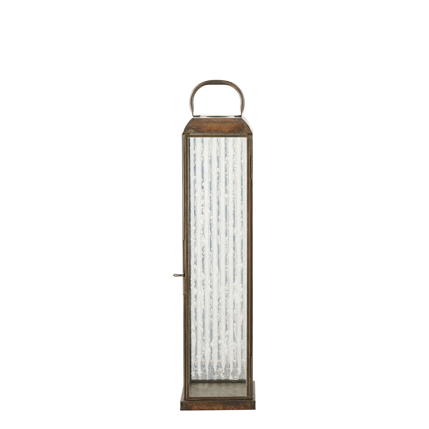 Herslev lanterne House Nordic Lanterner