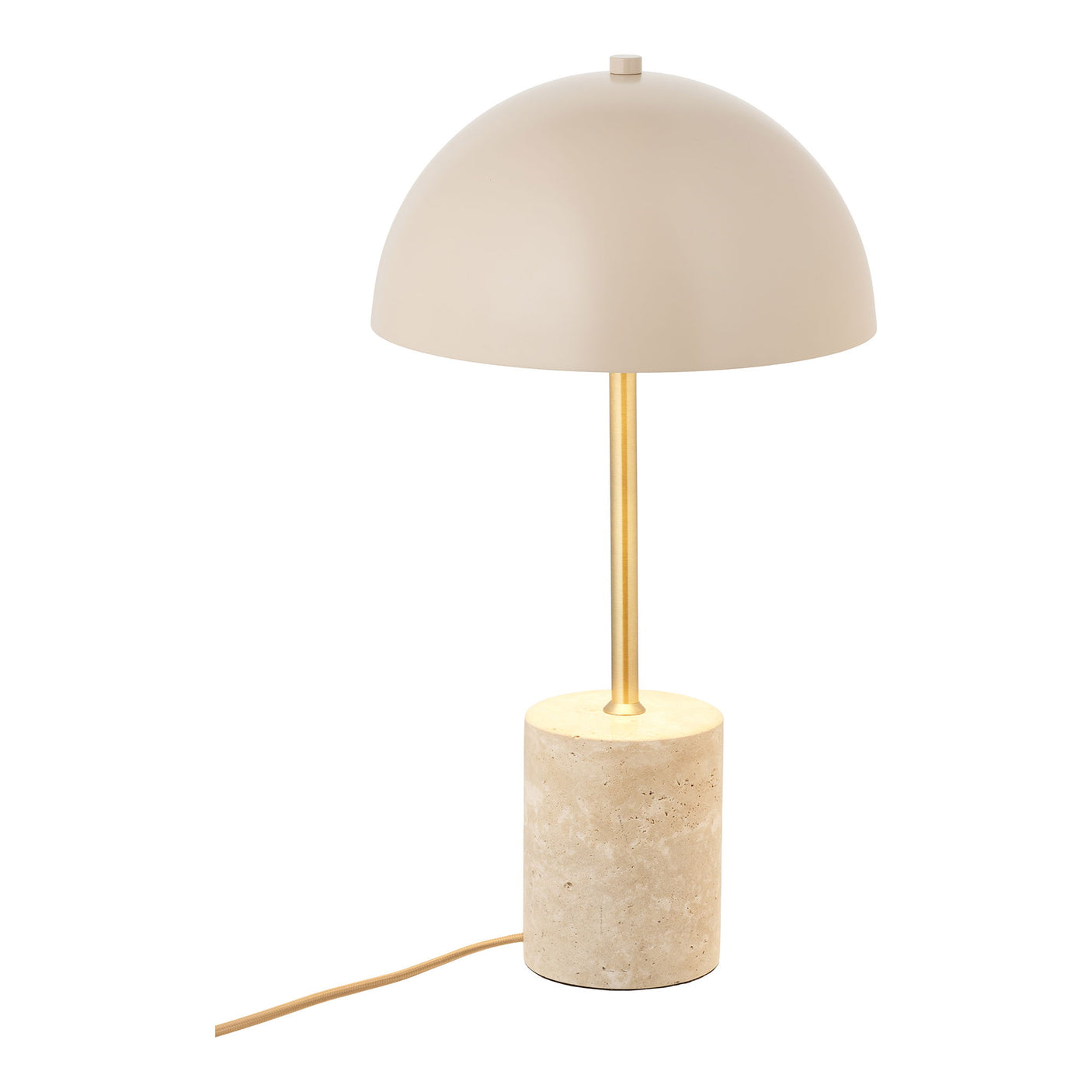 Sheffield bordlampe House Nordic Varetype