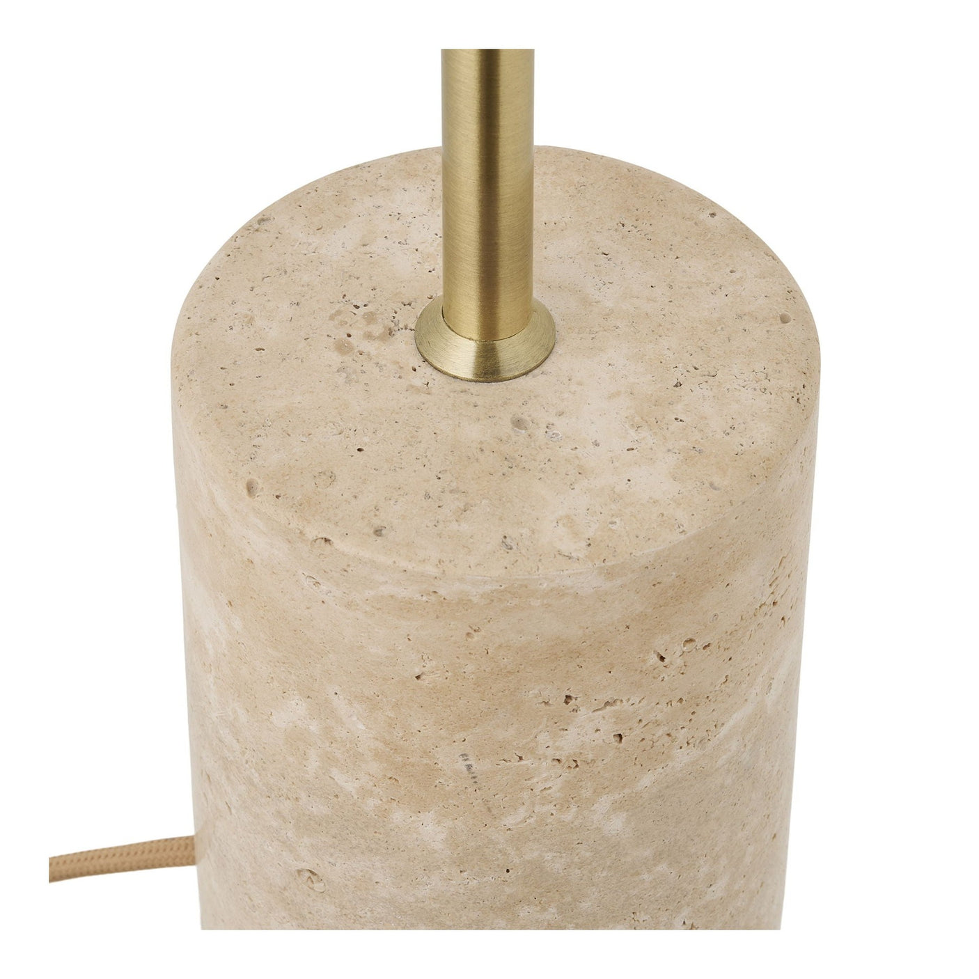 Sheffield bordlampe House Nordic Varetype
