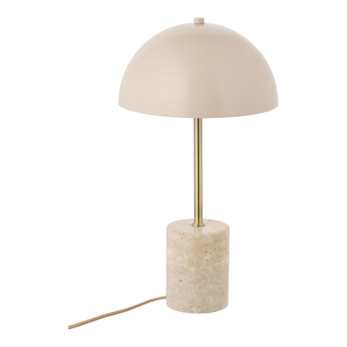 Sheffield bordlampe House Nordic Varetype