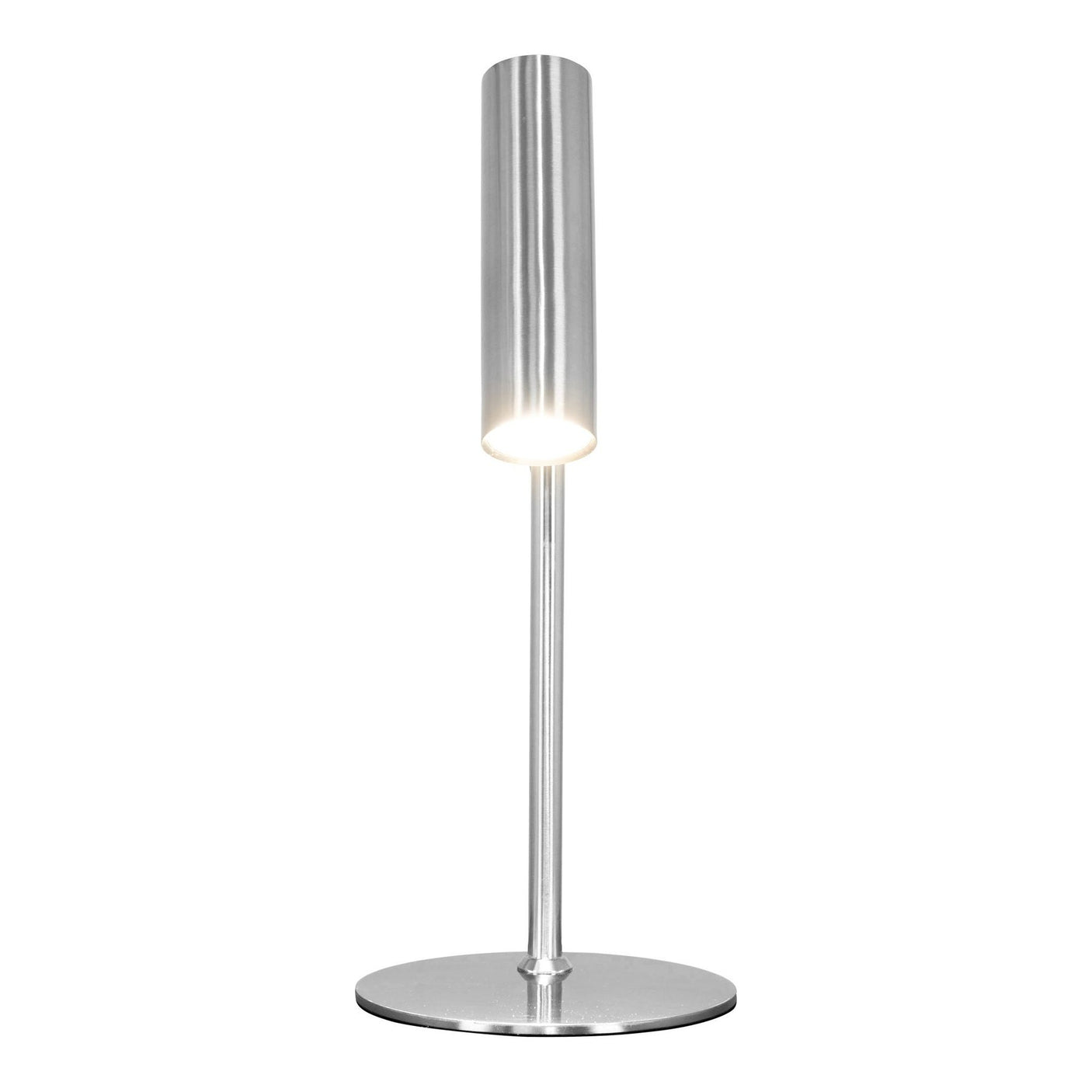 Paris Bordlampe House Nordic Bordlamper