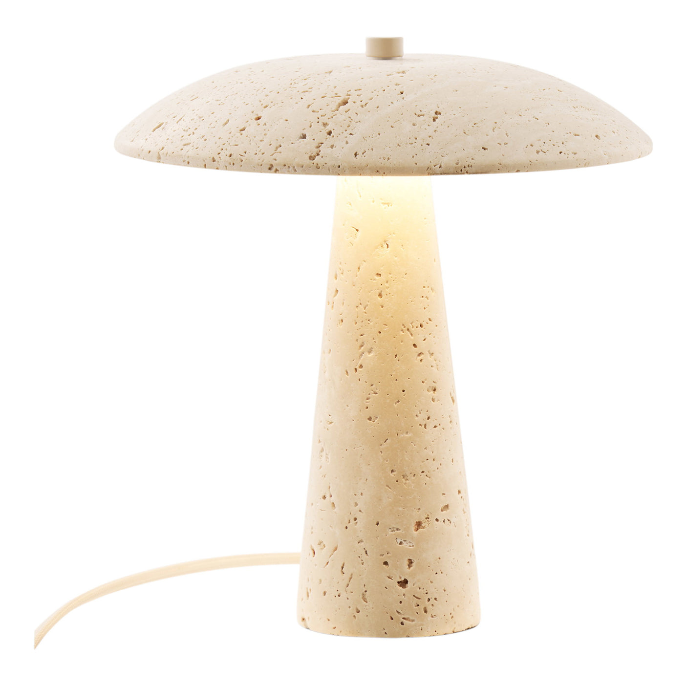 Consett Bordlampe House Nordic Bordlamper
