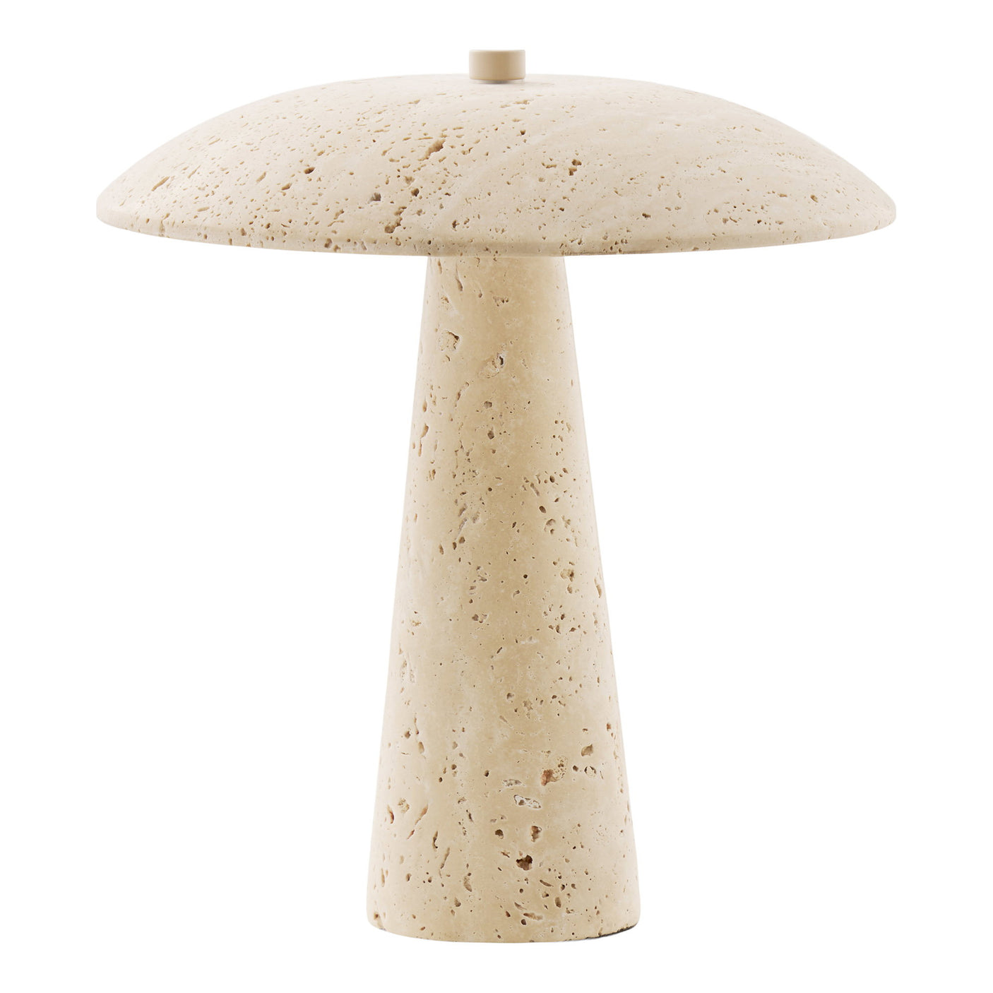 Consett Bordlampe House Nordic Bordlamper