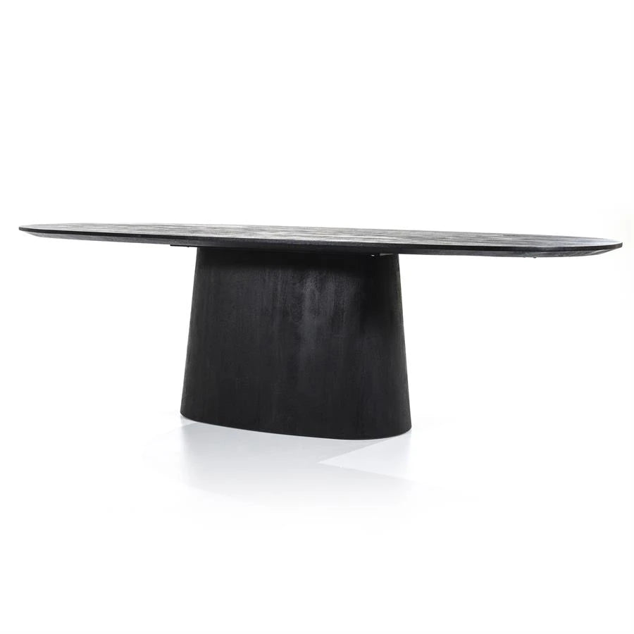 Spisebord Aron 300x110 Eleonora Spisebord