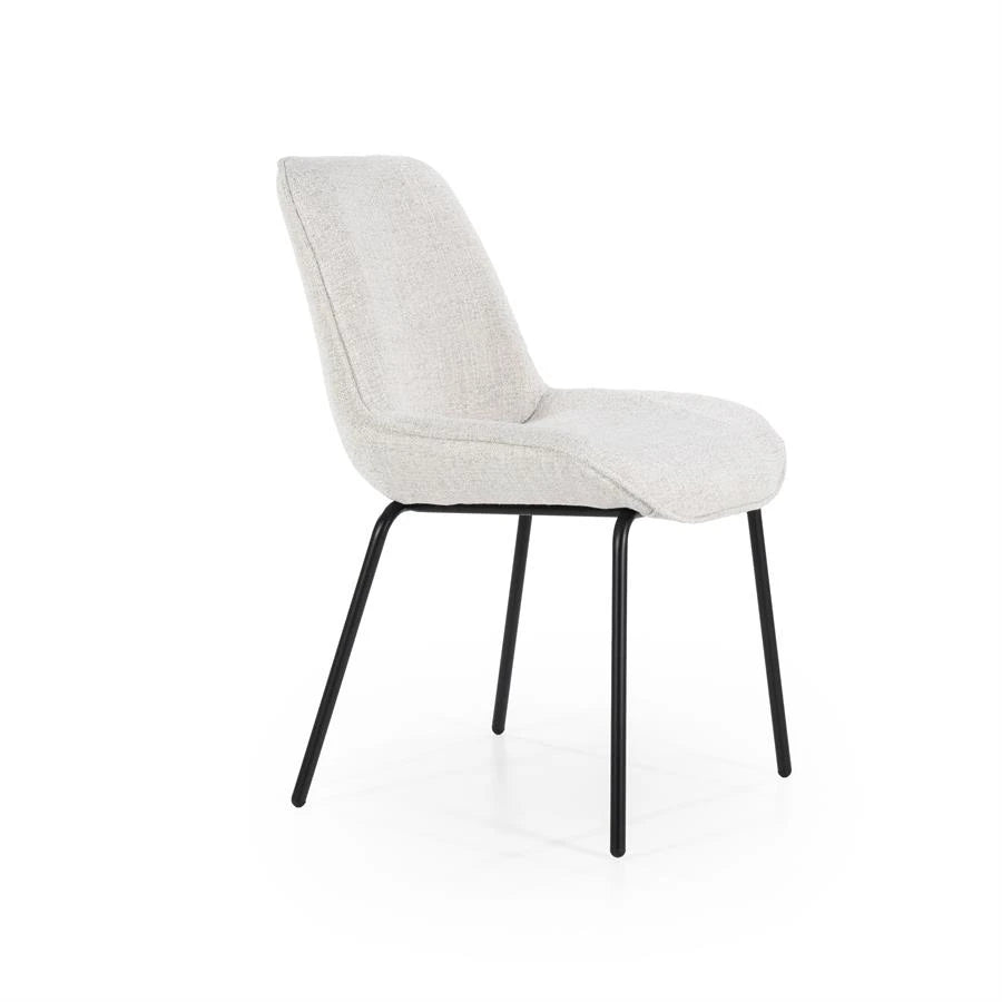Base - beige