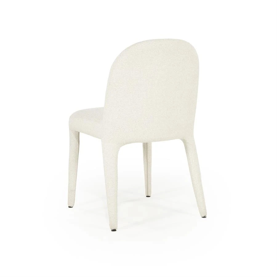 Stol Jaxx Eleonora Spisestol