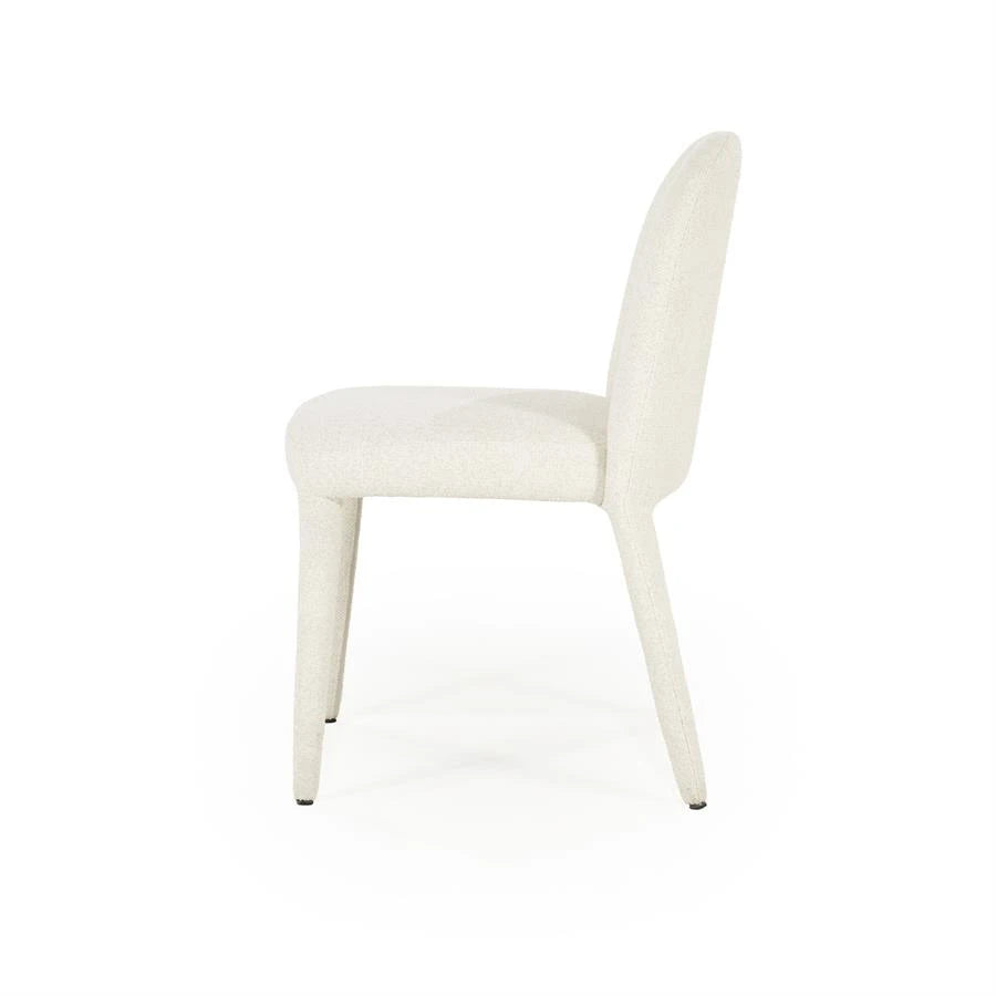 Stol Jaxx Eleonora Spisestol