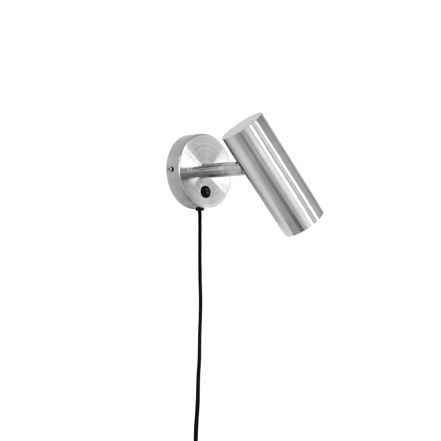 Paris vegglampe House Nordic Vegglamper