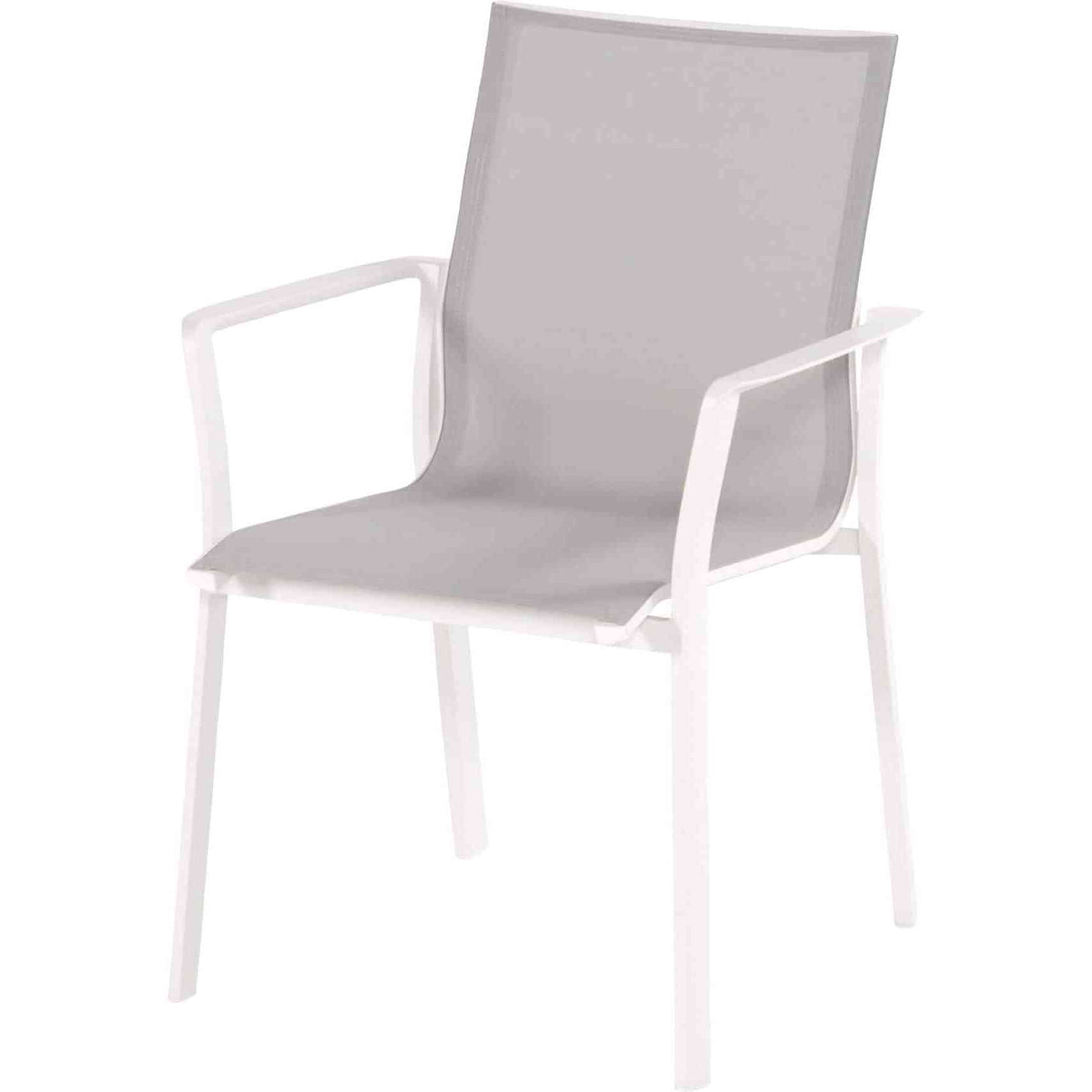 Lea spisestol Hartman Spisestol