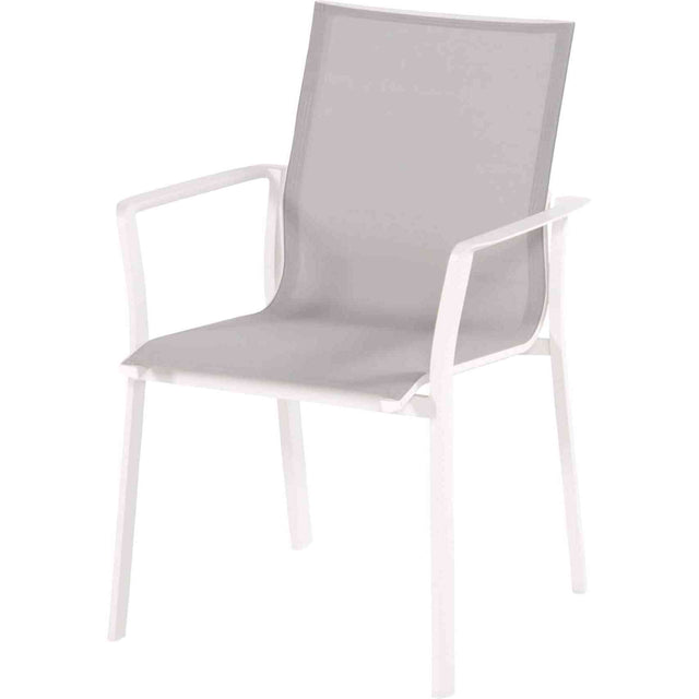 Lea spisestol Hartman Spisestol