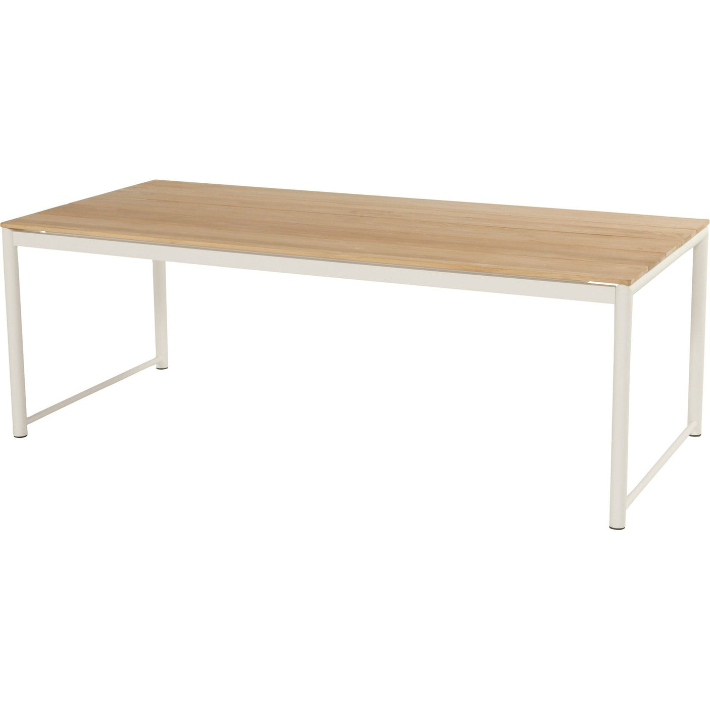 Fontaine spisebord/utebord Hartman Spisebord