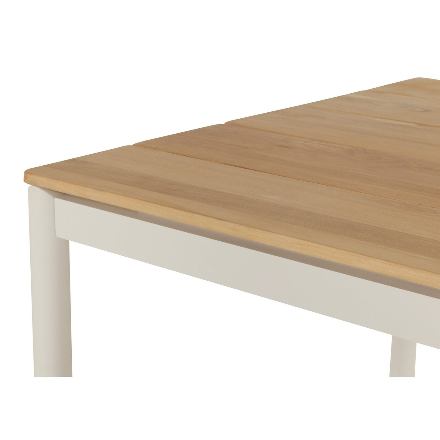 Fontaine spisebord/utebord Hartman Spisebord