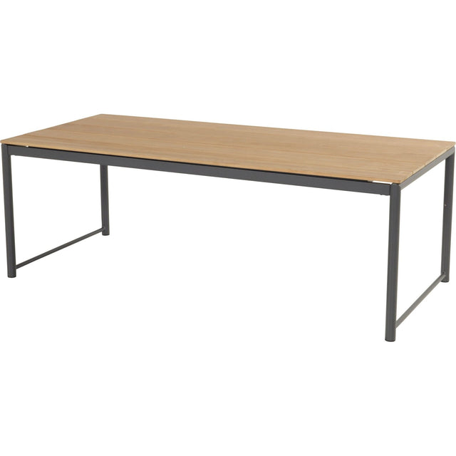 Fontaine spisebord/utebord Hartman Spisebord