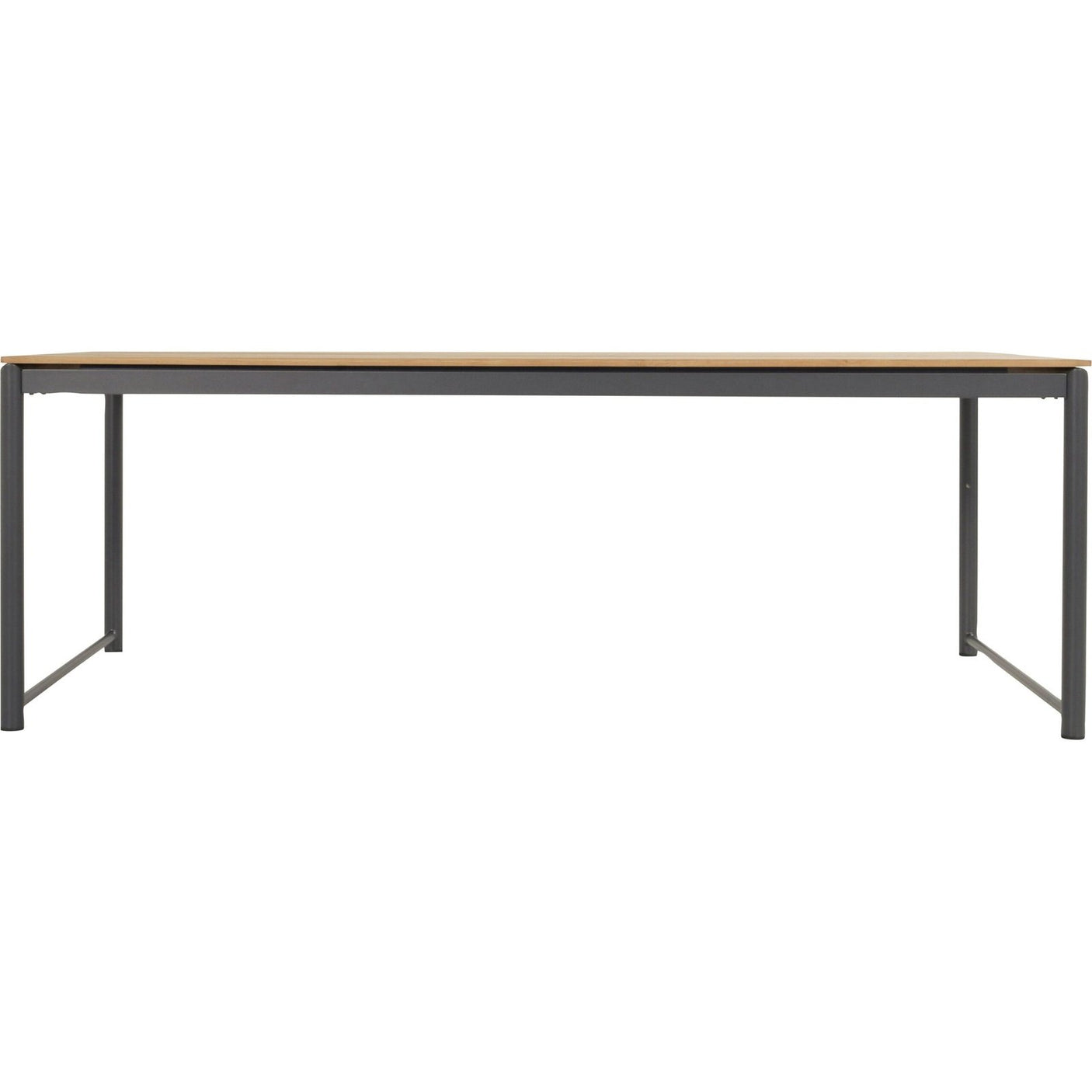 Fontaine spisebord/utebord Hartman Spisebord