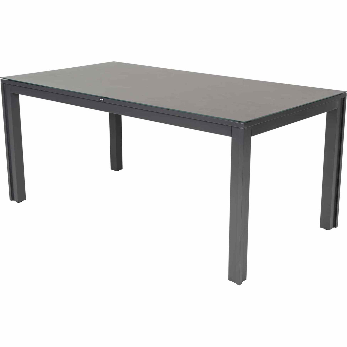 Chevalier spisebord L170 Hartman Spisebord