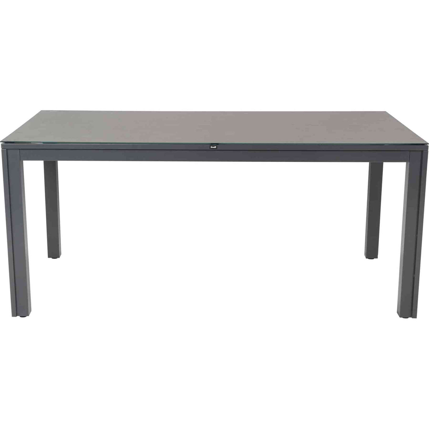 Chevalier spisebord L170 Hartman Spisebord