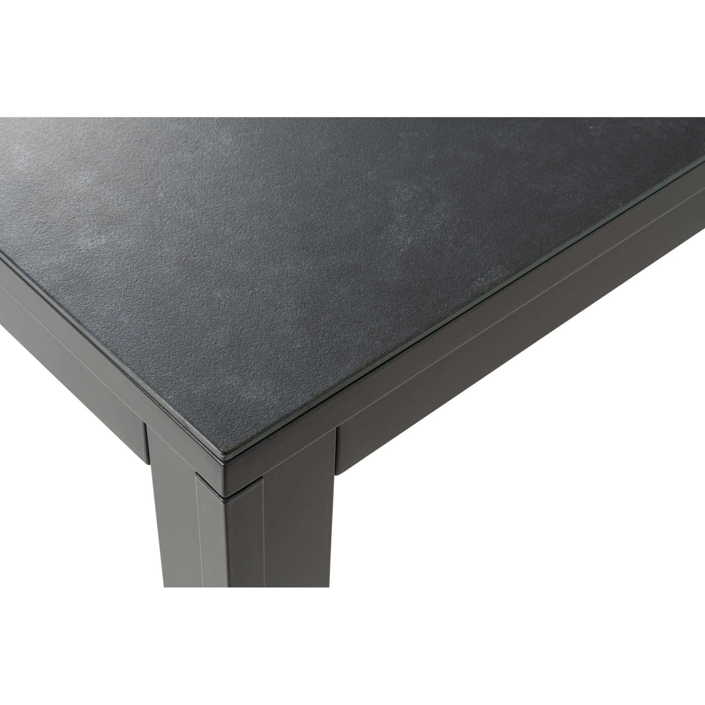 Chevalier spisebord L170 Hartman Spisebord