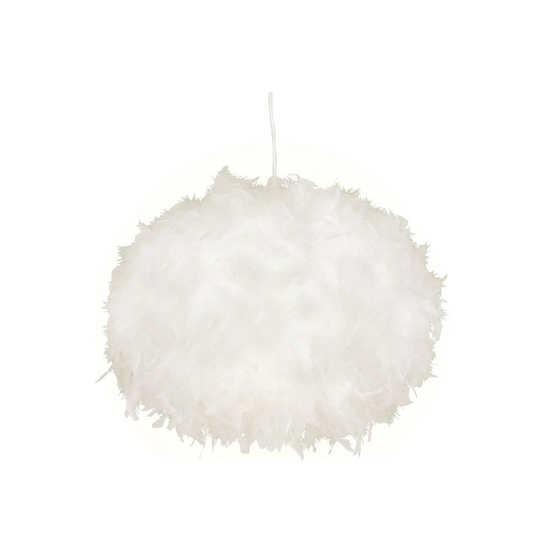 DUN taklampe