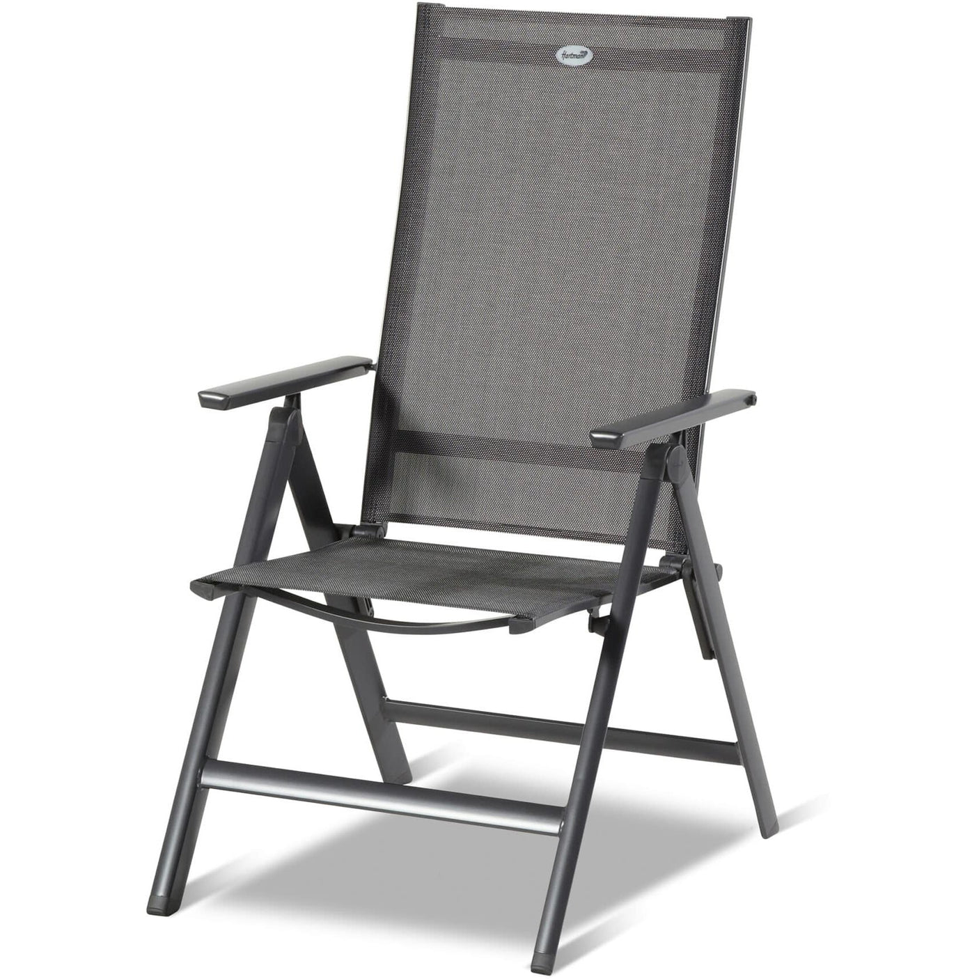 Aruba posisjonsstol Hartman Lenestol