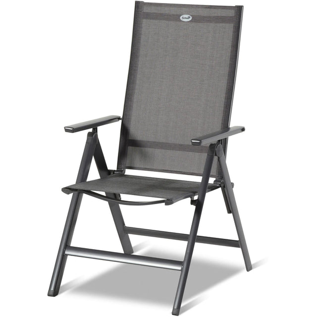 Aruba posisjonsstol Hartman Lenestol