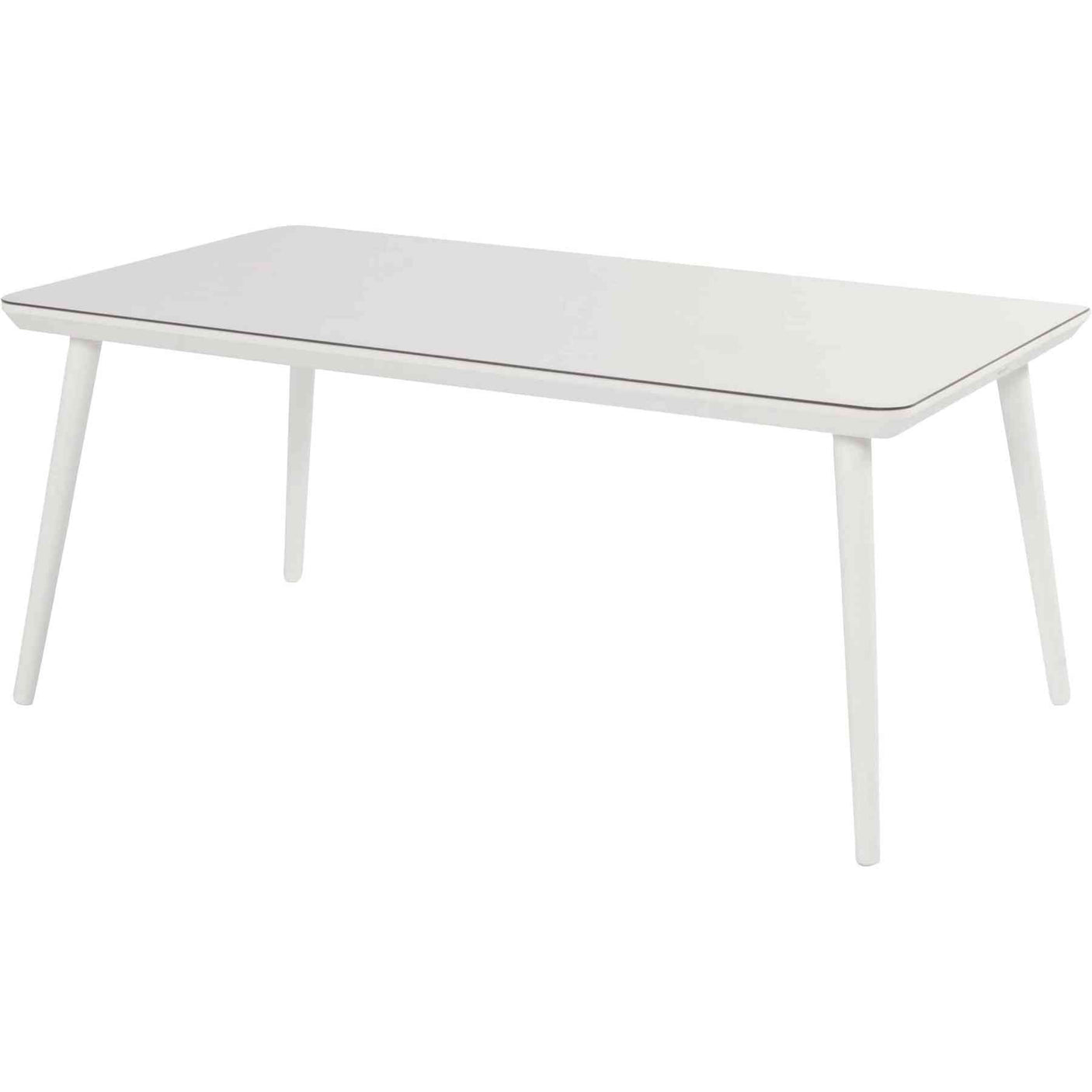 Sophie Studio HPL bord L170 Hartman Spisebord