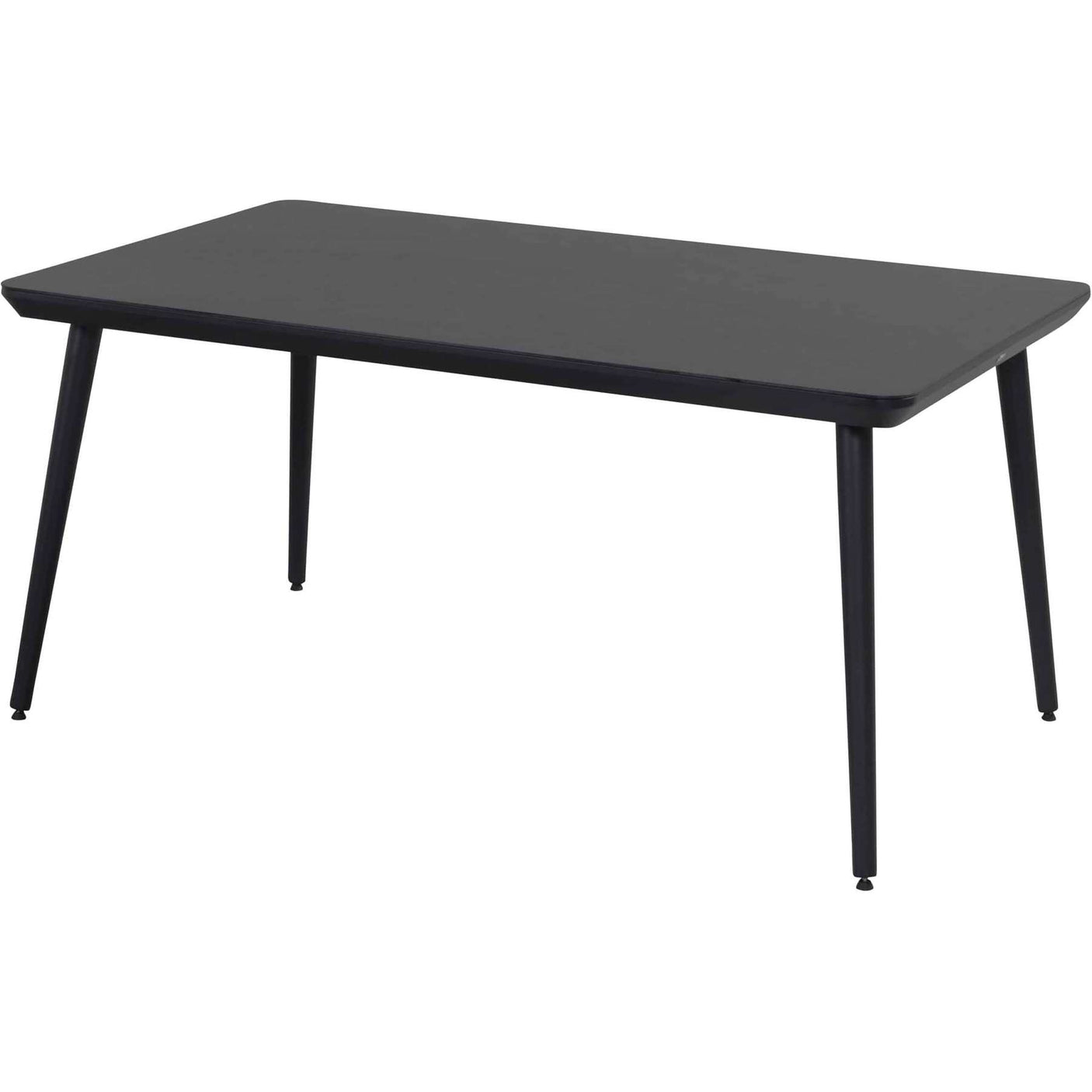 Sophie Studio HPL bord L170 Hartman Spisebord