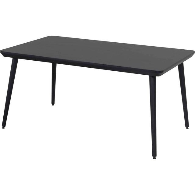 Sophie Studio HPL bord L170 Hartman Spisebord